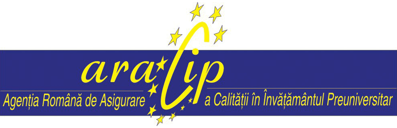 aracip-logo