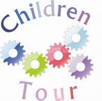 173490-logo-sigla-children-tour-1-e1550218580331