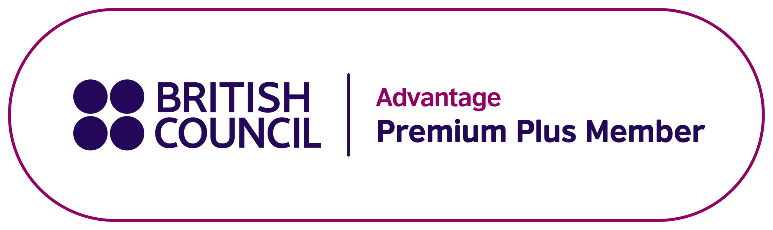 Advantage_Premium-Plus_Member_RGB_Digital_PNG