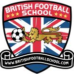 BFS_logo-150×150