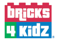 Bricks-For-Kids-e1550218653639