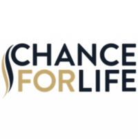 Chance-for-life-e1550218603529