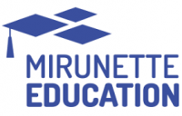 Mirunette-e1550218406952