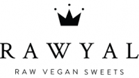 Rawyal-e1550218192840
